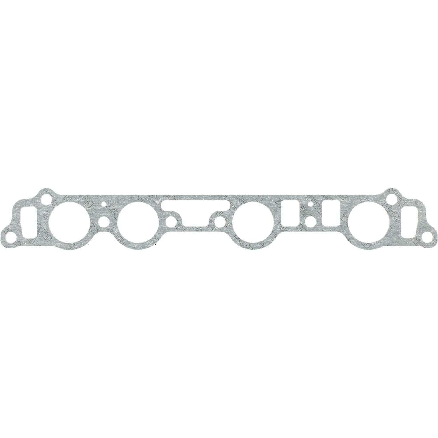 Прокладка впускного колектора Mercedes A1161411880 ціна, від 6.96 USD